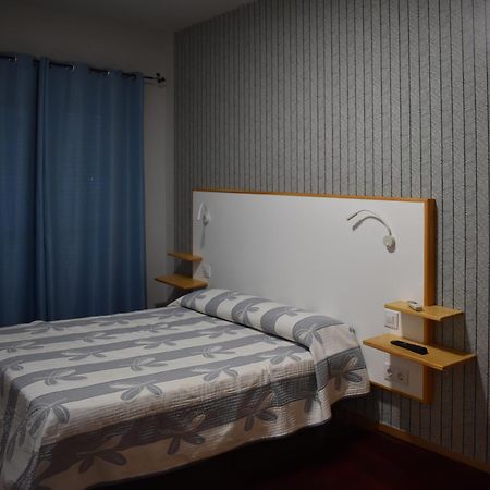 Hostal Altamira Guadalupe Guadalupe  Exteriér fotografie