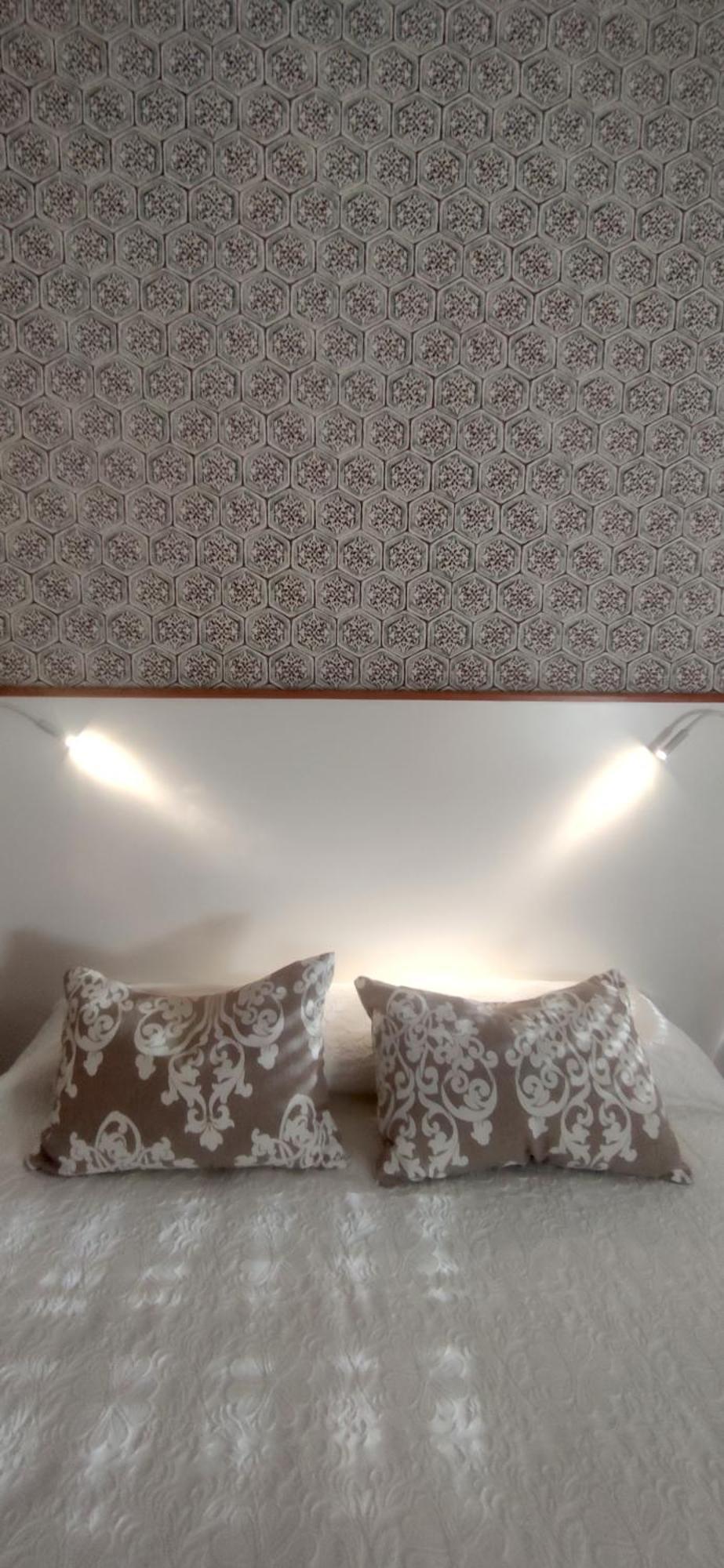 Hostal Altamira Guadalupe Guadalupe  Exteriér fotografie
